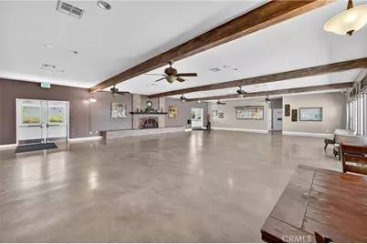 123 Madrid, Tustin, CA 92780 - Photo 34