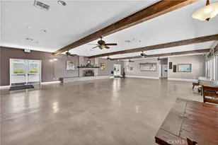 123 Madrid, Tustin, CA 92780 - Photo 34