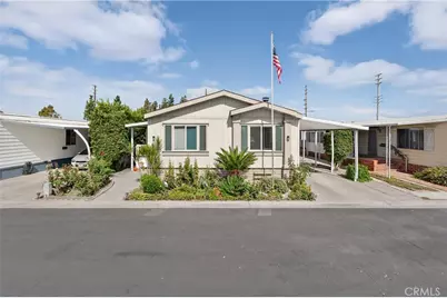123 Madrid, Tustin, CA 92780 - Photo 2