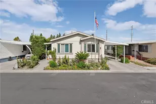 123 Madrid, Tustin, CA 92780 - Photo 2