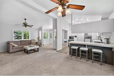 123 Madrid, Tustin, CA 92780 - Photo 12