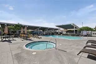 123 Madrid, Tustin, CA 92780 - Photo 38