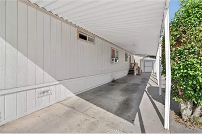 123 Madrid, Tustin, CA 92780 - Photo 30