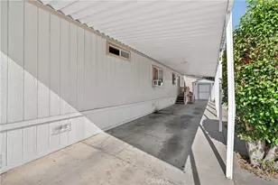 123 Madrid, Tustin, CA 92780 - Photo 30