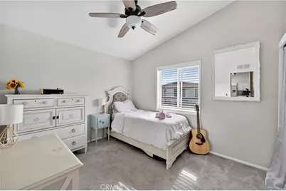 123 Madrid, Tustin, CA 92780 - Photo 22