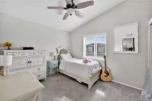 123 Madrid, Tustin, CA 92780 - Photo 22