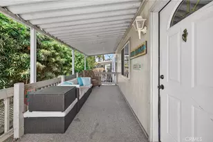 123 Madrid, Tustin, CA 92780 - Photo 4
