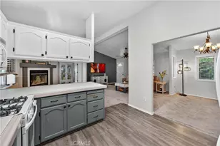 123 Madrid, Tustin, CA 92780 - Photo 18