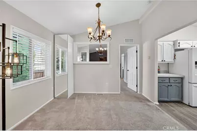 123 Madrid, Tustin, CA 92780 - Photo 20