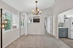 123 Madrid, Tustin, CA 92780 - Photo 20