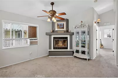 123 Madrid, Tustin, CA 92780 - Photo 10