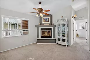 123 Madrid, Tustin, CA 92780 - Photo 10