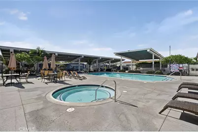 123 Madrid, Tustin, CA 92780 - Photo 38