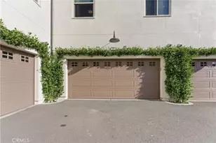 77 Adelfa St, Rancho Mission Viejo, CA 92694 - Photo 44