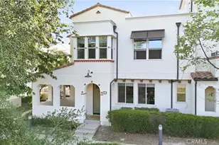 77 Adelfa St, Rancho Mission Viejo, CA 92694 - Photo 2