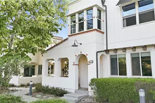 77 Adelfa St, Rancho Mission Viejo, CA 92694 - Photo 6