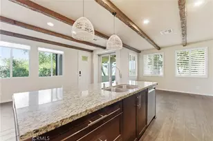 77 Adelfa St, Rancho Mission Viejo, CA 92694 - Photo 12