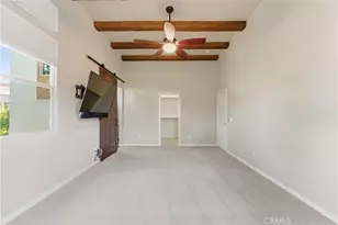 77 Adelfa St, Rancho Mission Viejo, CA 92694 - Photo 34