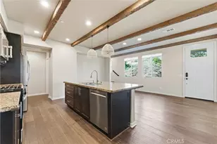 77 Adelfa St, Rancho Mission Viejo, CA 92694 - Photo 16