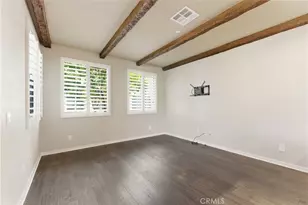 77 Adelfa St, Rancho Mission Viejo, CA 92694 - Photo 20