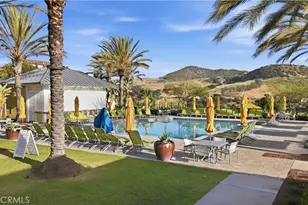 77 Adelfa St, Rancho Mission Viejo, CA 92694 - Photo 62