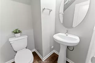 77 Adelfa St, Rancho Mission Viejo, CA 92694 - Photo 42