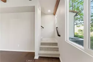 77 Adelfa St, Rancho Mission Viejo, CA 92694 - Photo 22
