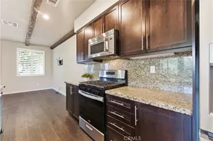 77 Adelfa St, Rancho Mission Viejo, CA 92694 - Photo 14