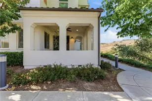 77 Adelfa St, Rancho Mission Viejo, CA 92694 - Photo 4