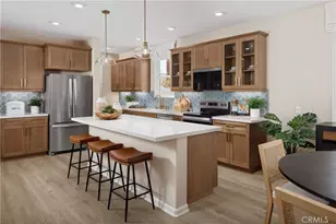 8413 Tamarack St, Chino, CA 91708 - Photo 2