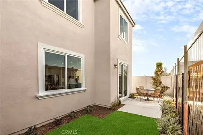 8413 Tamarack Street, Chino, CA 91708 - Photo 14