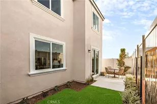 8413 Tamarack St, Chino, CA 91708 - Photo 14