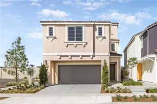8413 Tamarack St, Chino, CA 91708 - Photo 4