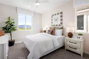 8403 Tamarack St, Chino, CA 91708 - Photo 10