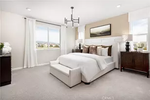 8403 Tamarack St, Chino, CA 91708 - Photo 8