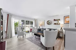 2112 Warfield, Redondo Beach, CA 90278 - Photo 4