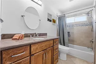 2112 Warfield, Redondo Beach, CA 90278 - Photo 20