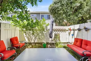 2112 Warfield, Redondo Beach, CA 90278 - Photo 6