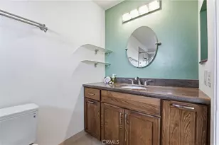 2112 Warfield, Redondo Beach, CA 90278 - Photo 14