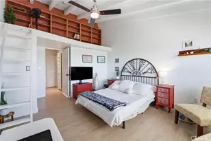 2112 Warfield, Redondo Beach, CA 90278 - Photo 12