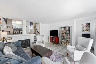 2112 Warfield, Redondo Beach, CA 90278 - Photo 2