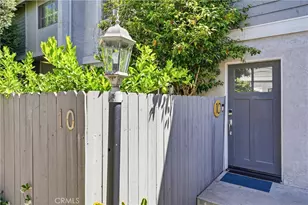2112 Warfield, Redondo Beach, CA 90278 - Photo 22