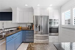 2112 Warfield, Redondo Beach, CA 90278 - Photo 8