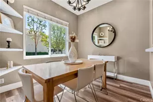 36 Paseo Brezo, Rancho Santa Margarita, CA 92688 - Photo 6