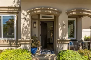 36 Paseo Brezo, Rancho Santa Margarita, CA 92688 - Photo 38