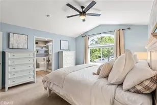 36 Paseo Brezo, Rancho Santa Margarita, CA 92688 - Photo 24