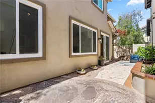 36 Paseo Brezo, Rancho Santa Margarita, CA 92688 - Photo 16