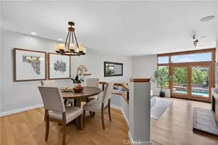 4 Woodhaven, Laguna Niguel, CA 92677 - Photo 14
