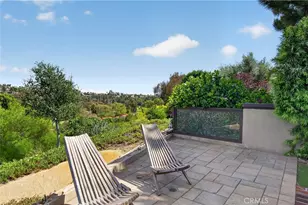 4 Woodhaven, Laguna Niguel, CA 92677 - Photo 40