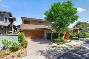4 Woodhaven, Laguna Niguel, CA 92677 - Photo 2